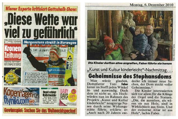 Kronenzeitung