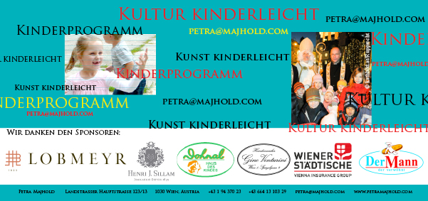 Sponsoren