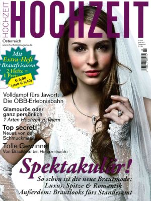 Hochzeit