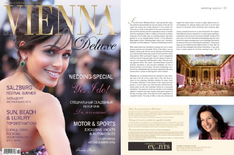 tl_files/inhalte/news/vienna_deluxe_petra_majhold_hp.jpg