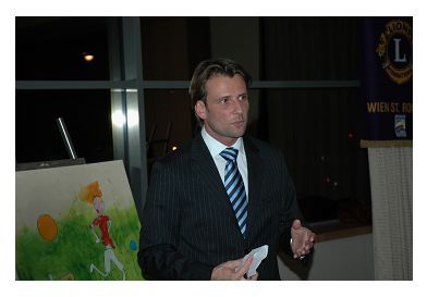tl_files/inhalte/news/volker_piesczek.jpg